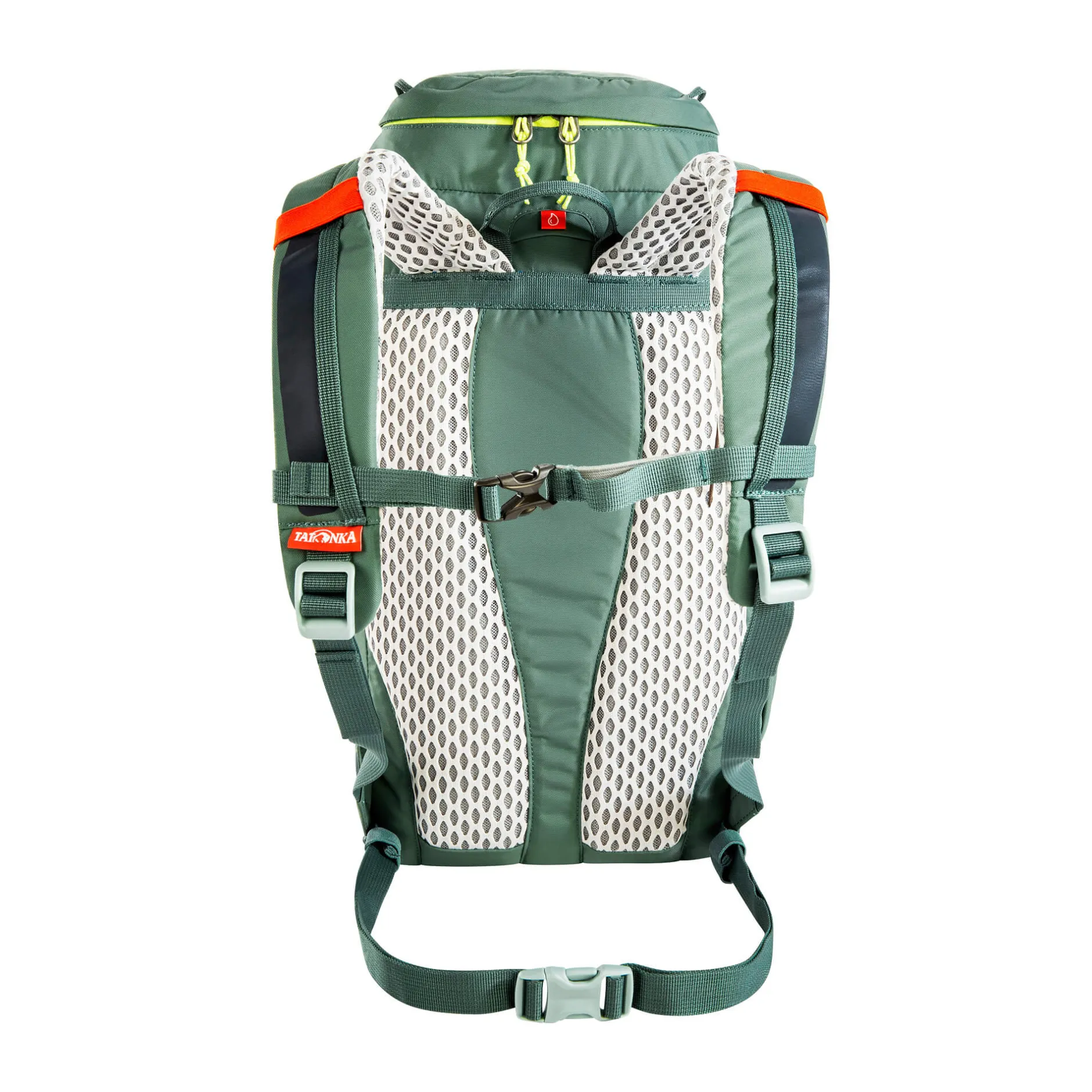 Discount Tatonka Kinderrucksack - Wokin 15 -