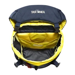 Discount Tatonka Kinderrucksack - Wokin 15 -