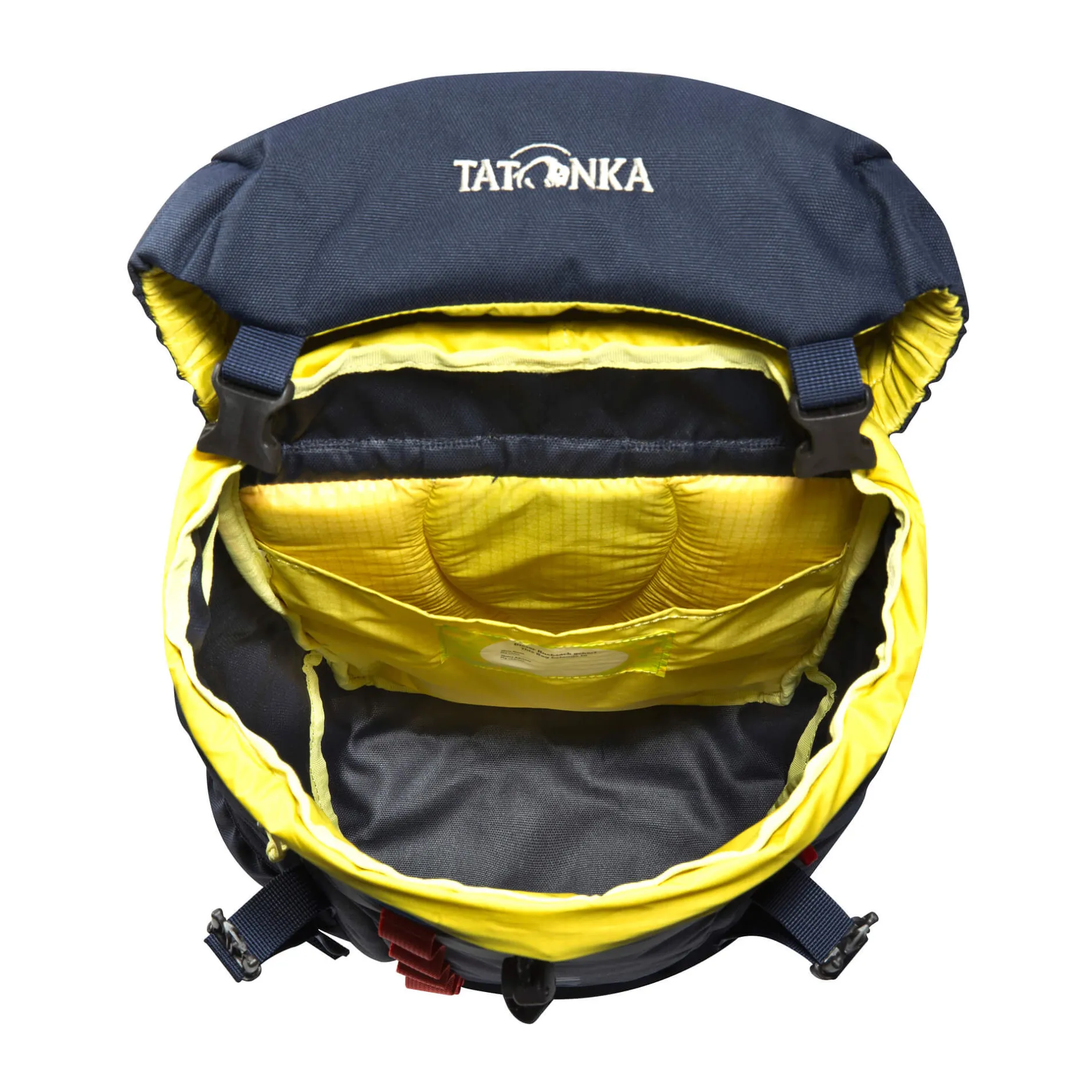 Discount Tatonka Kinderrucksack - Wokin 15 -