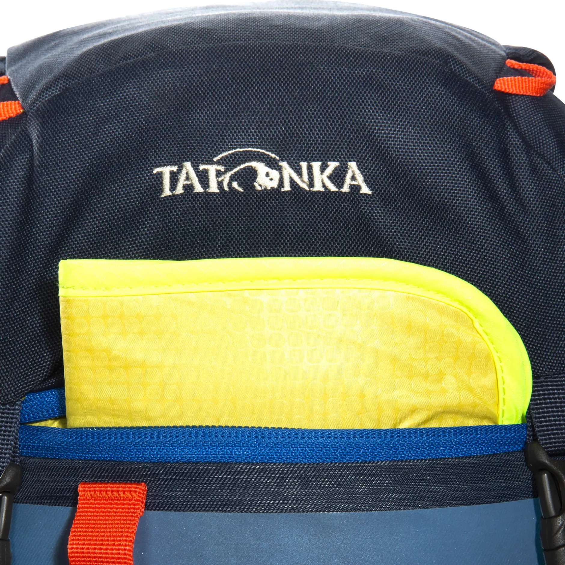 Discount Tatonka Kinderrucksack - Wokin 15 -