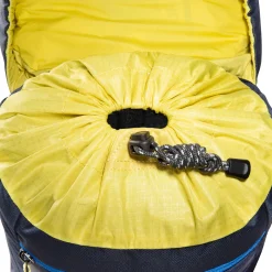 Discount Tatonka Kinderrucksack - Wokin 15 -