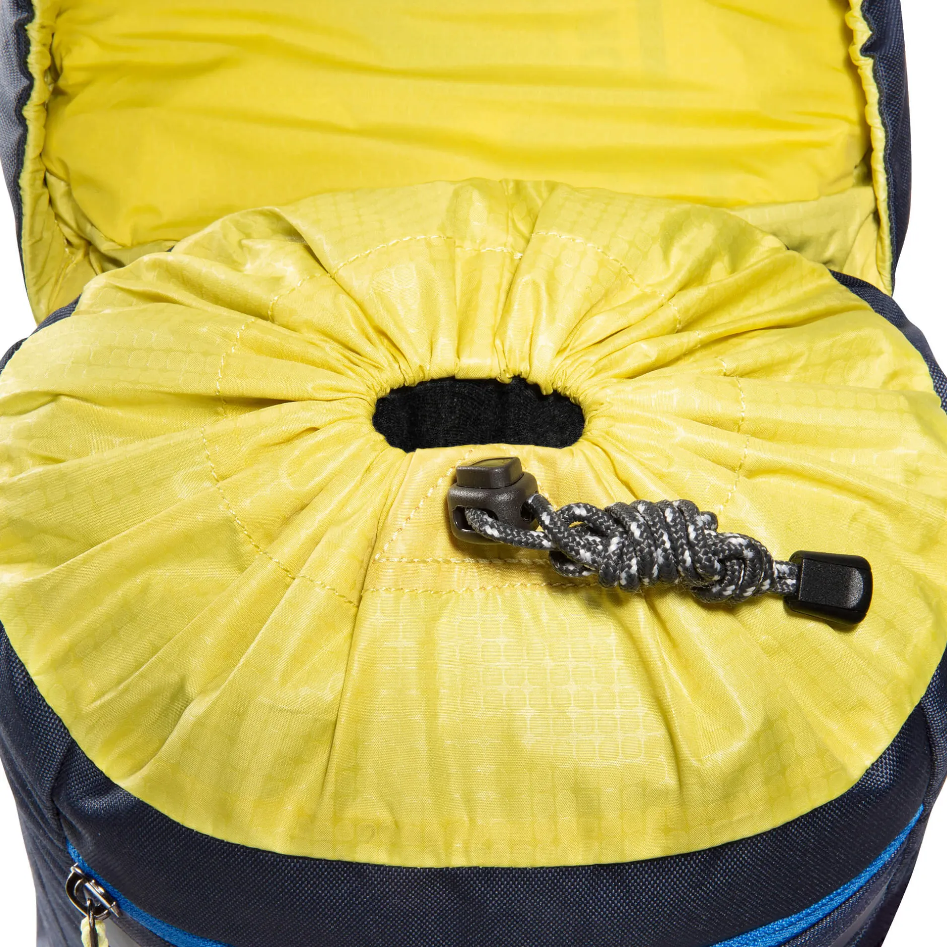 Discount Tatonka Kinderrucksack - Wokin 15 -
