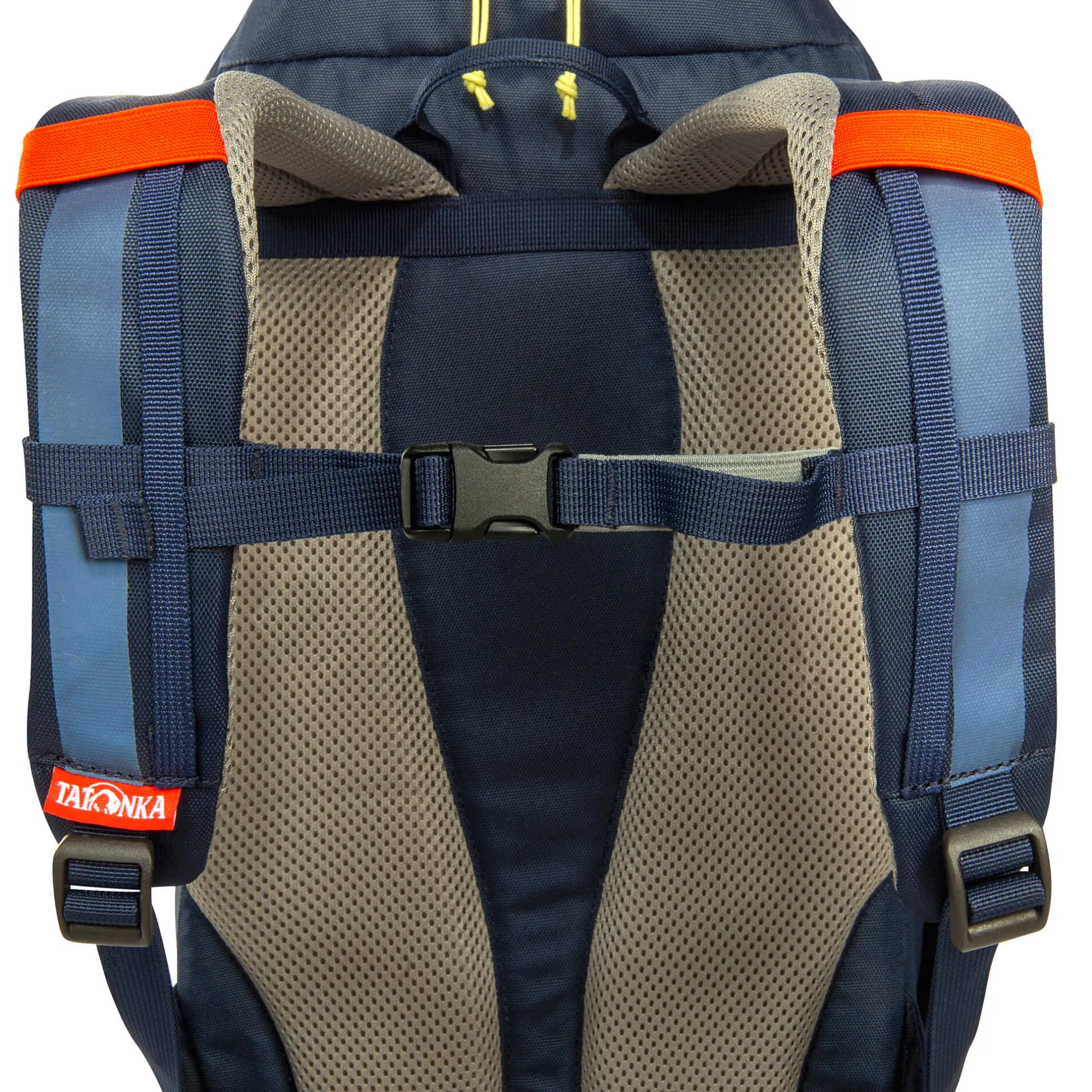 Discount Tatonka Kinderrucksack - Wokin 15 -