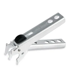 Best Tatonka Klemmgriff - Pot Gripper - ohne-farbbezeichnung