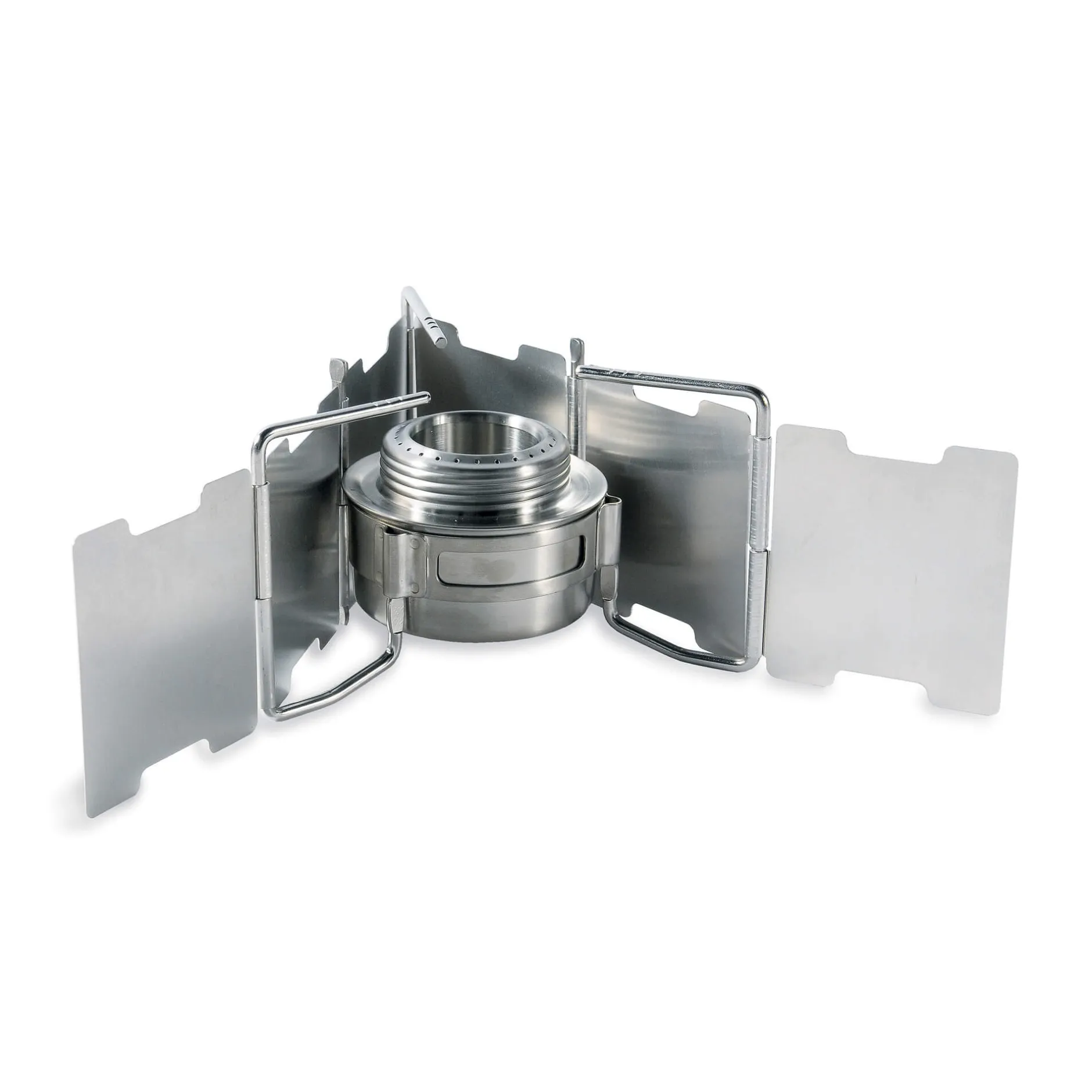 Online Tatonka Kocher-Set - Alcohol Burner Set - ohne-farbbezeichnung