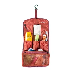 Outlet Tatonka Kulturbeutel - Small Travelcare -