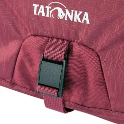 Outlet Tatonka Kulturbeutel - Small Travelcare -