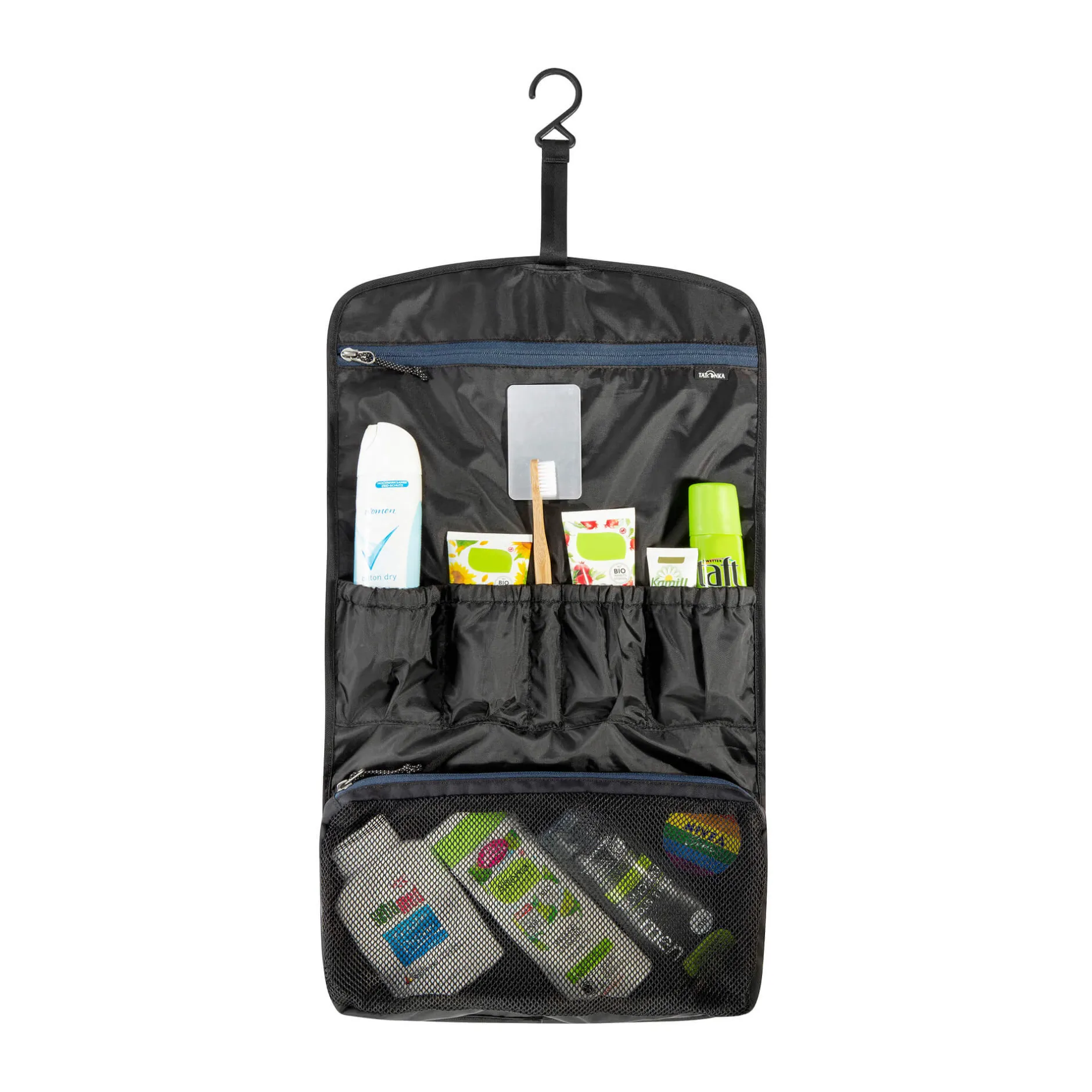 Outlet Tatonka Kulturbeutel - Travelcare -