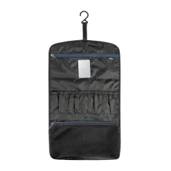 Outlet Tatonka Kulturbeutel - Travelcare -