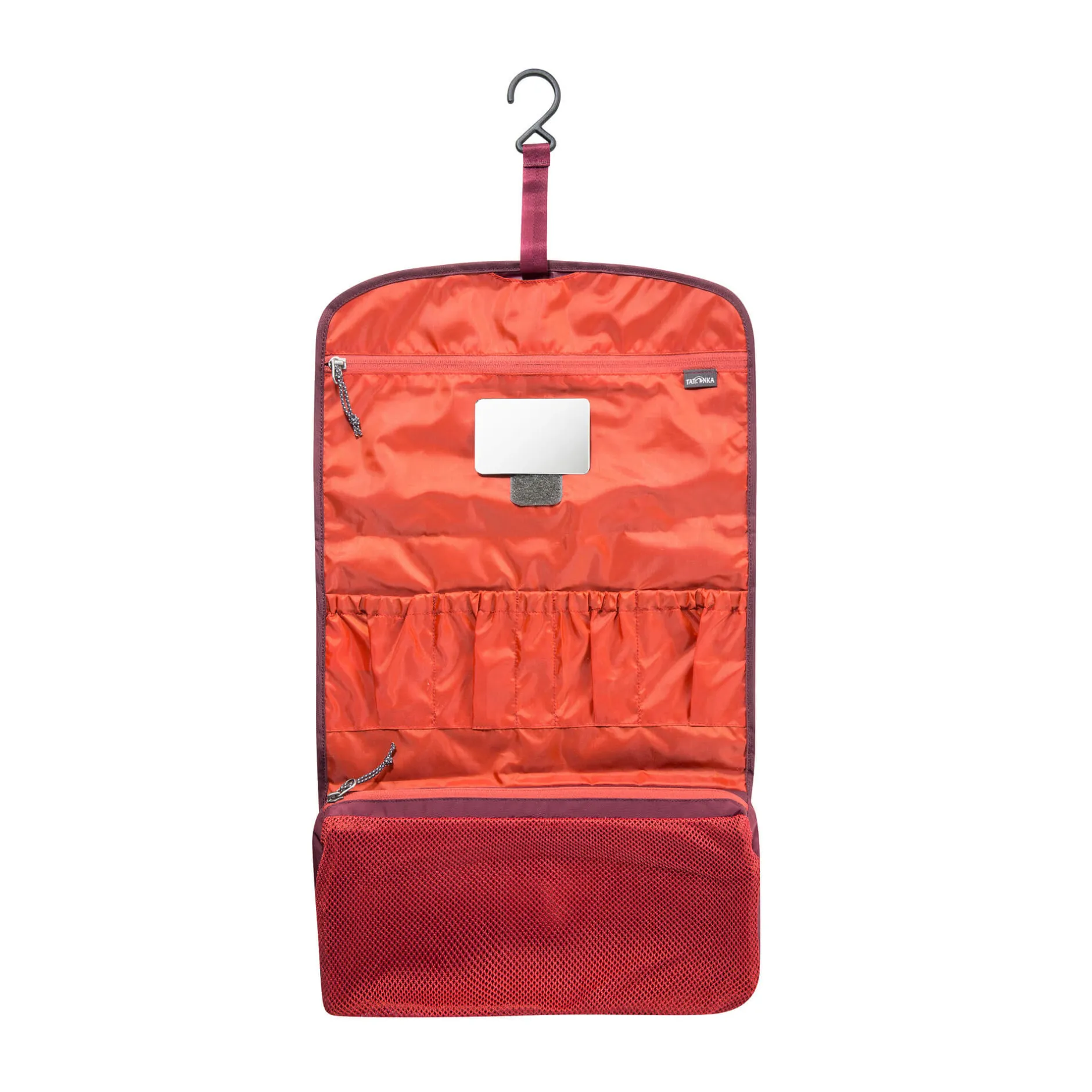 Outlet Tatonka Kulturbeutel - Travelcare -
