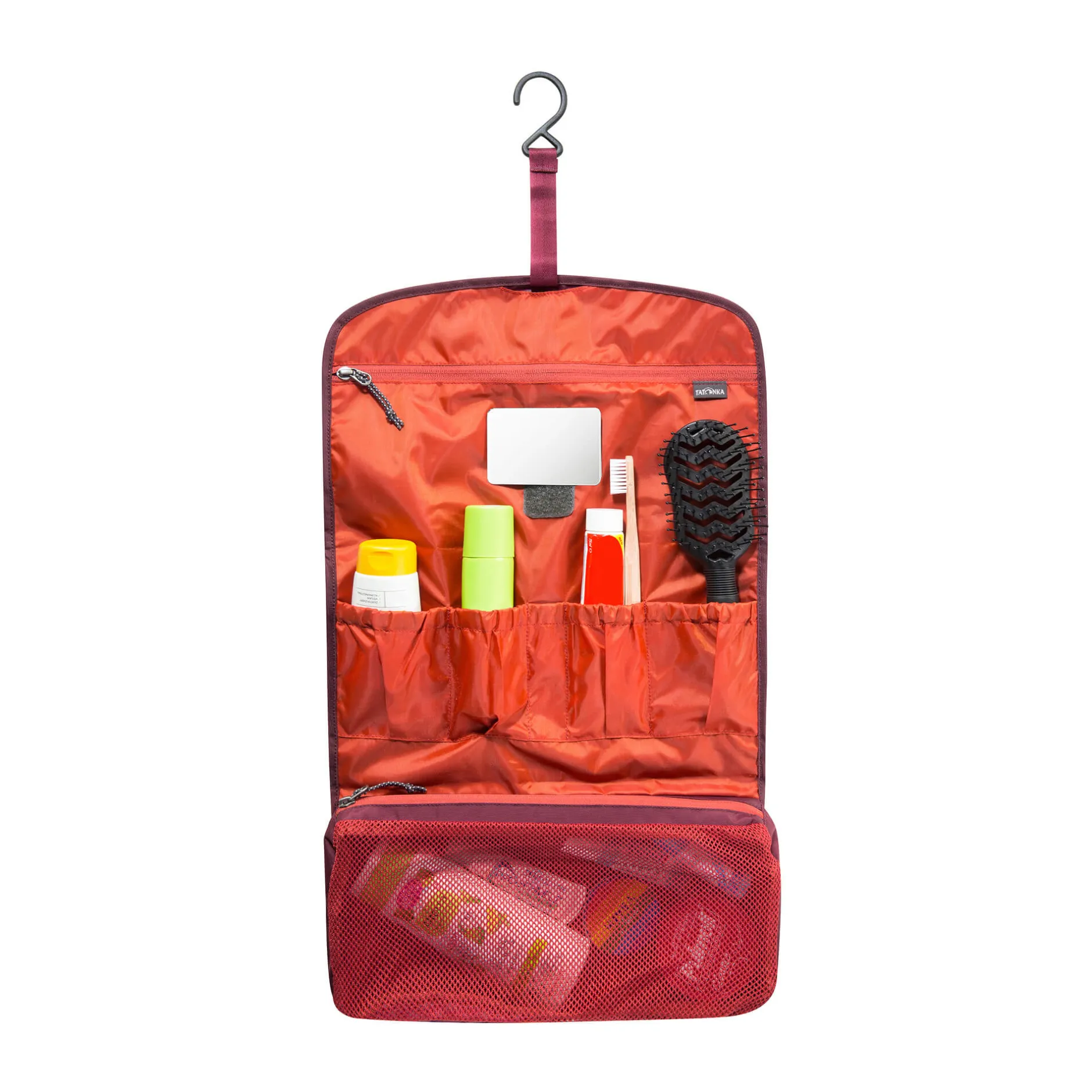 Outlet Tatonka Kulturbeutel - Travelcare -