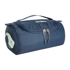 Online Tatonka Kulturtasche - Care Barrel -