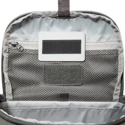 Online Tatonka Kulturtasche - Care Barrel -