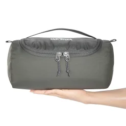 Online Tatonka Kulturtasche - Care Barrel -