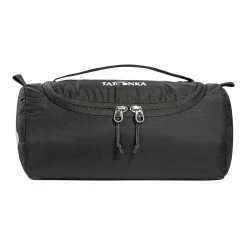 Online Tatonka Kulturtasche - Care Barrel -