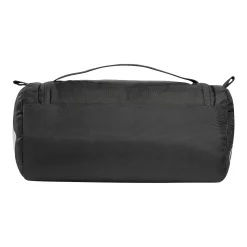 Online Tatonka Kulturtasche - Care Barrel -