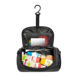 Online Tatonka Kulturtasche - Care Barrel -