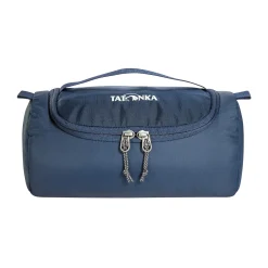 Online Tatonka Kulturtasche - Care Barrel -