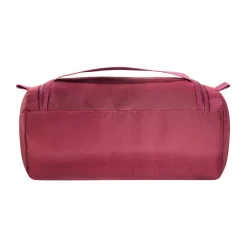 Online Tatonka Kulturtasche - Care Barrel -