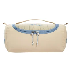 Online Tatonka Kulturtasche - Care Barrel -