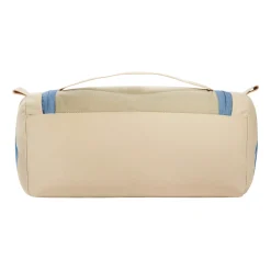 Online Tatonka Kulturtasche - Care Barrel -