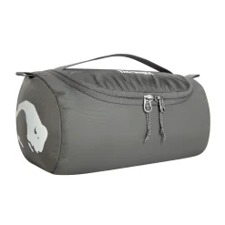 Online Tatonka Kulturtasche - Care Barrel -