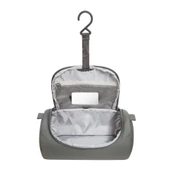 Online Tatonka Kulturtasche - Care Barrel -