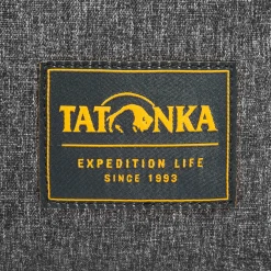 Discount Tatonka Kulturtasche - Cosmetic Double Zip Pouch -