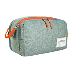 Discount Tatonka Kulturtasche - Cosmetic Double Zip Pouch -