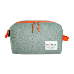 Discount Tatonka Kulturtasche - Cosmetic Double Zip Pouch -