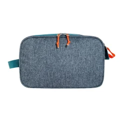Discount Tatonka Kulturtasche - Cosmetic Double Zip Pouch -