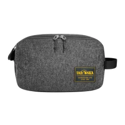 Discount Tatonka Kulturtasche - Cosmetic Double Zip Pouch -