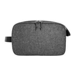 Discount Tatonka Kulturtasche - Cosmetic Double Zip Pouch -