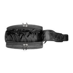 Discount Tatonka Kulturtasche - Cosmetic Double Zip Pouch -