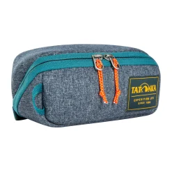 New Tatonka Kulturtasche - Square Zip Pouch S -