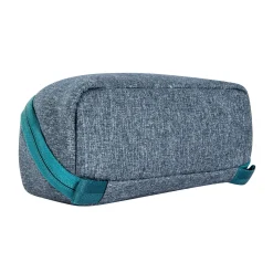 New Tatonka Kulturtasche - Square Zip Pouch S -