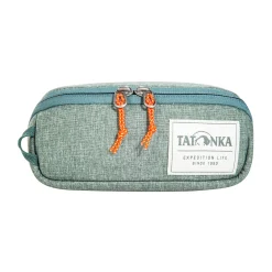 New Tatonka Kulturtasche - Square Zip Pouch S -