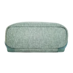 New Tatonka Kulturtasche - Square Zip Pouch S -