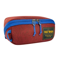 New Tatonka Kulturtasche - Square Zip Pouch S -