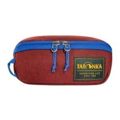 New Tatonka Kulturtasche - Square Zip Pouch S -