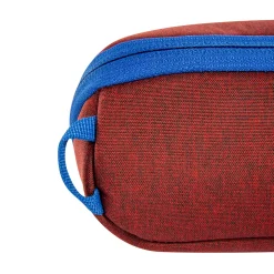 New Tatonka Kulturtasche - Square Zip Pouch S -