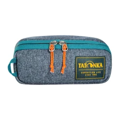 New Tatonka Kulturtasche - Square Zip Pouch S -