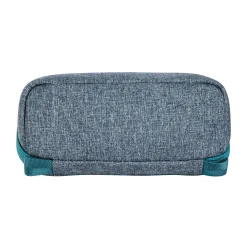 New Tatonka Kulturtasche - Square Zip Pouch S -