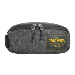 New Tatonka Kulturtasche - Square Zip Pouch S -