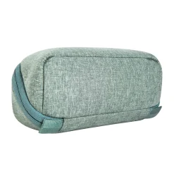 New Tatonka Kulturtasche - Square Zip Pouch S -