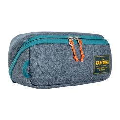 Discount Tatonka Kulturtasche - Square Zip Pouch M -