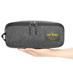 Discount Tatonka Kulturtasche - Square Zip Pouch M -