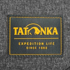 Discount Tatonka Kulturtasche - Square Zip Pouch M -