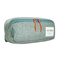 Discount Tatonka Kulturtasche - Square Zip Pouch M -
