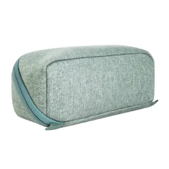 Discount Tatonka Kulturtasche - Square Zip Pouch M -